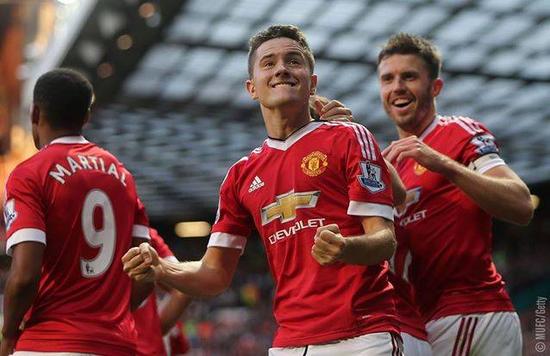 横扫意大利 横扫意大利