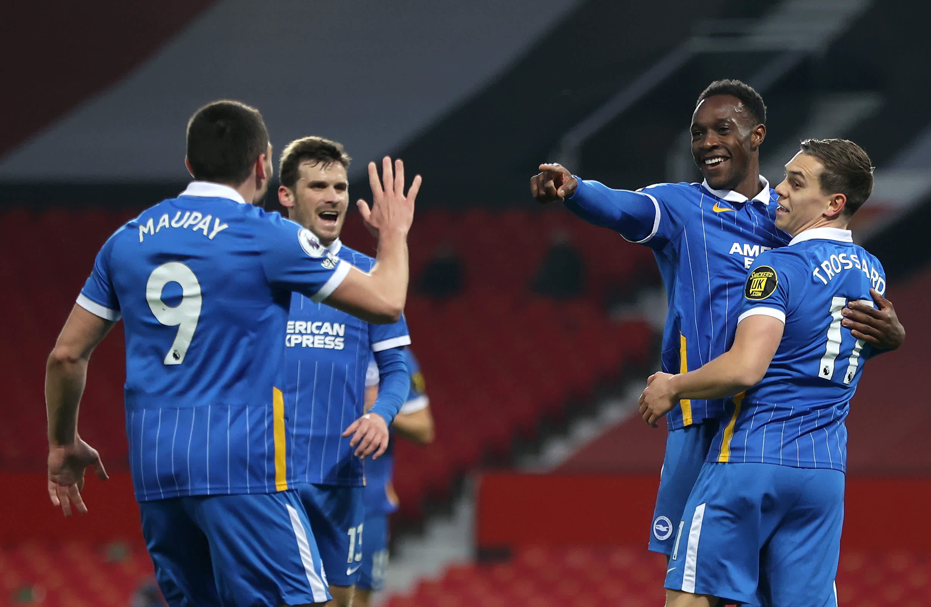 精准的技术 精准的技术