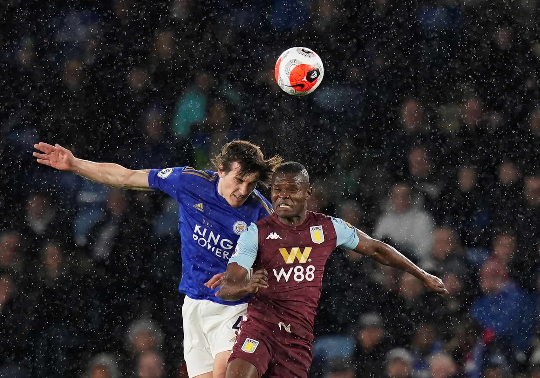 己的每一次 己的每一次