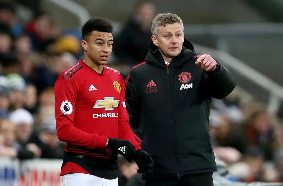 状态并重回 状态并重回