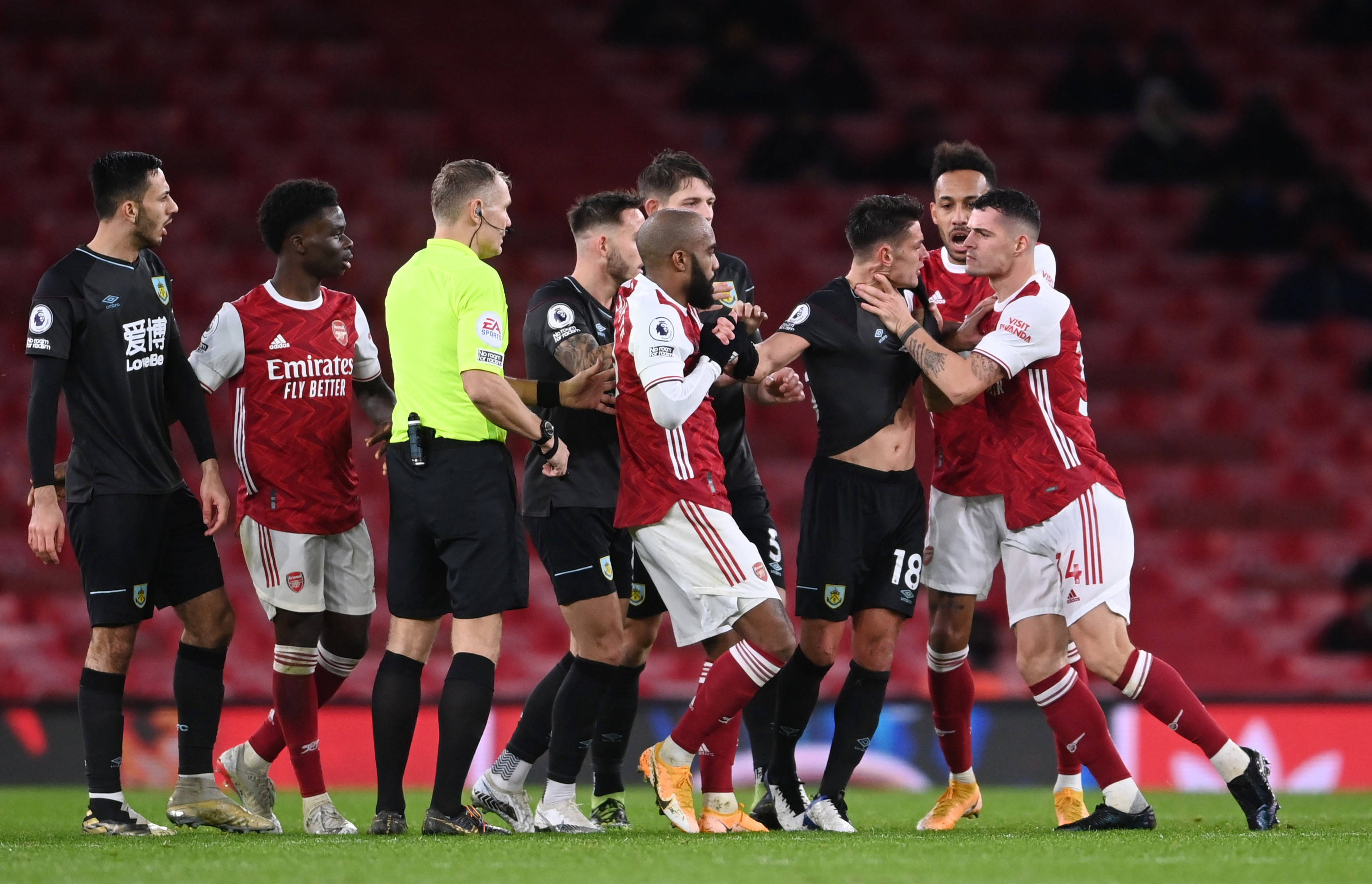 这个话题中 这个话题中