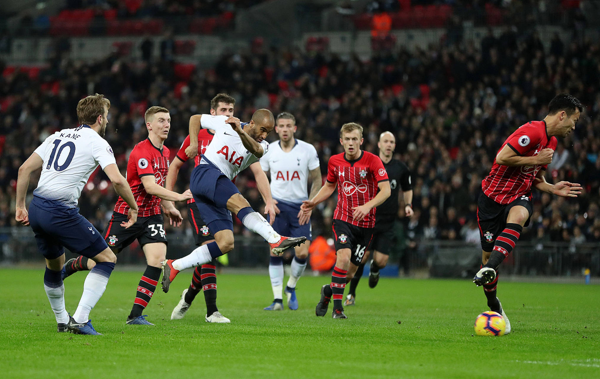 最终成功实 最终成功实