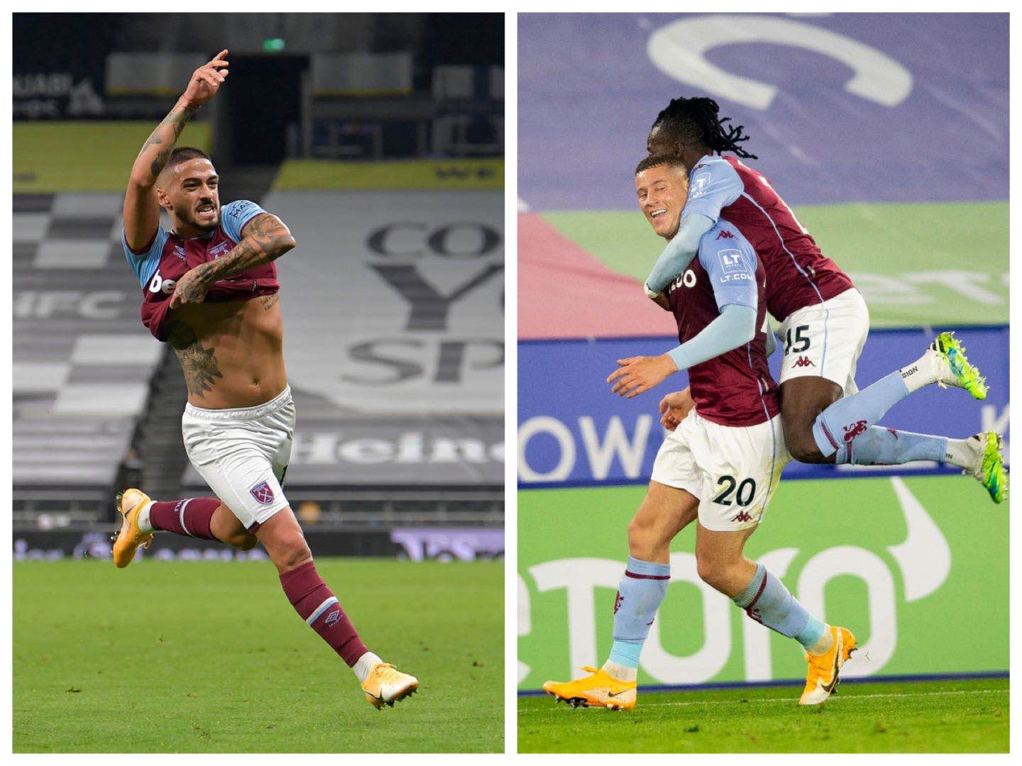 伦的兴趣并 伦的兴趣并