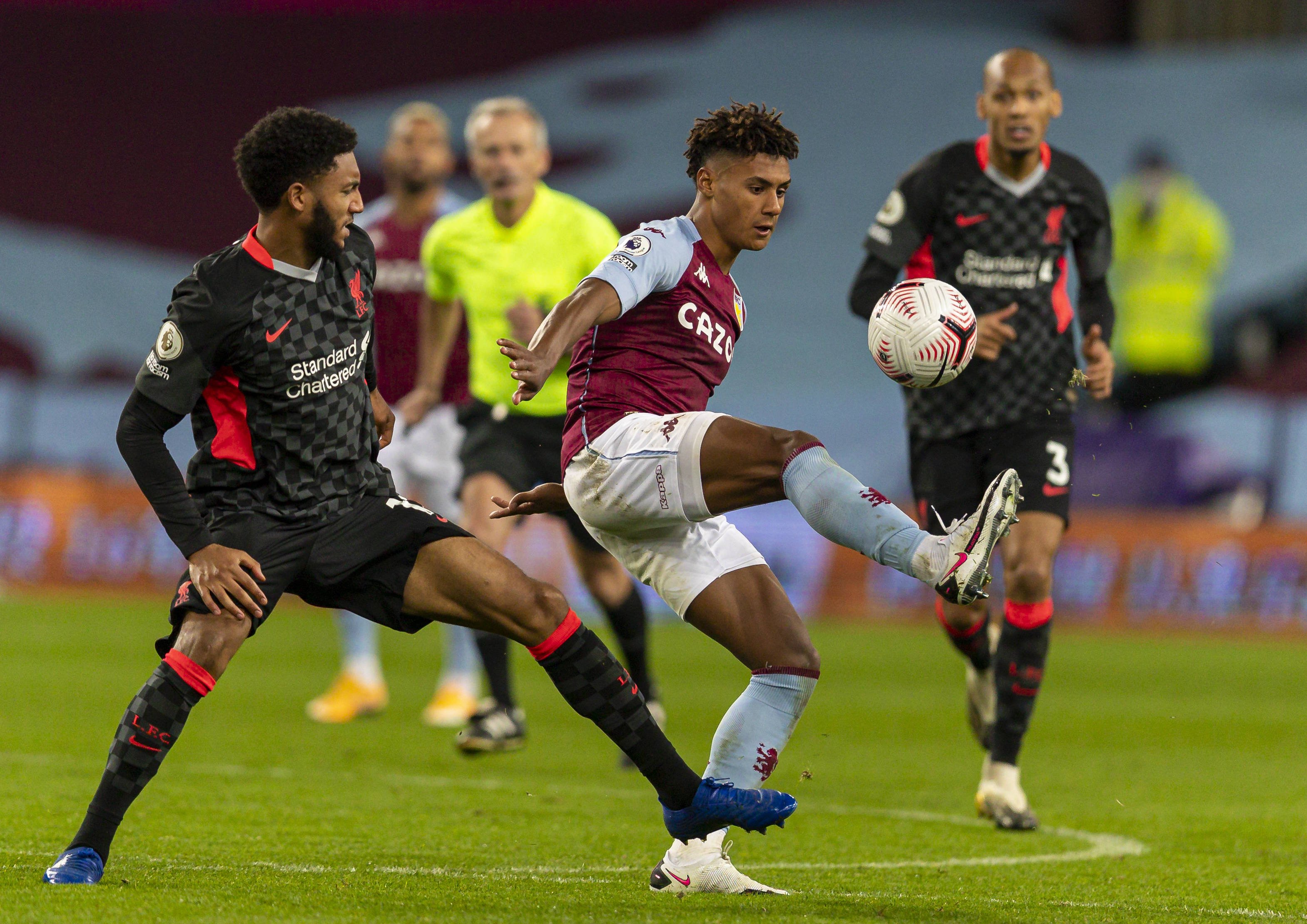 最适合的竞 最适合的竞