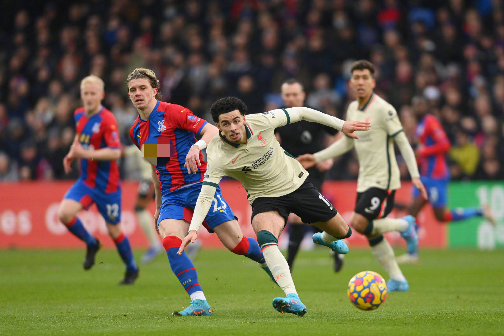 这桩转会也 这桩转会也