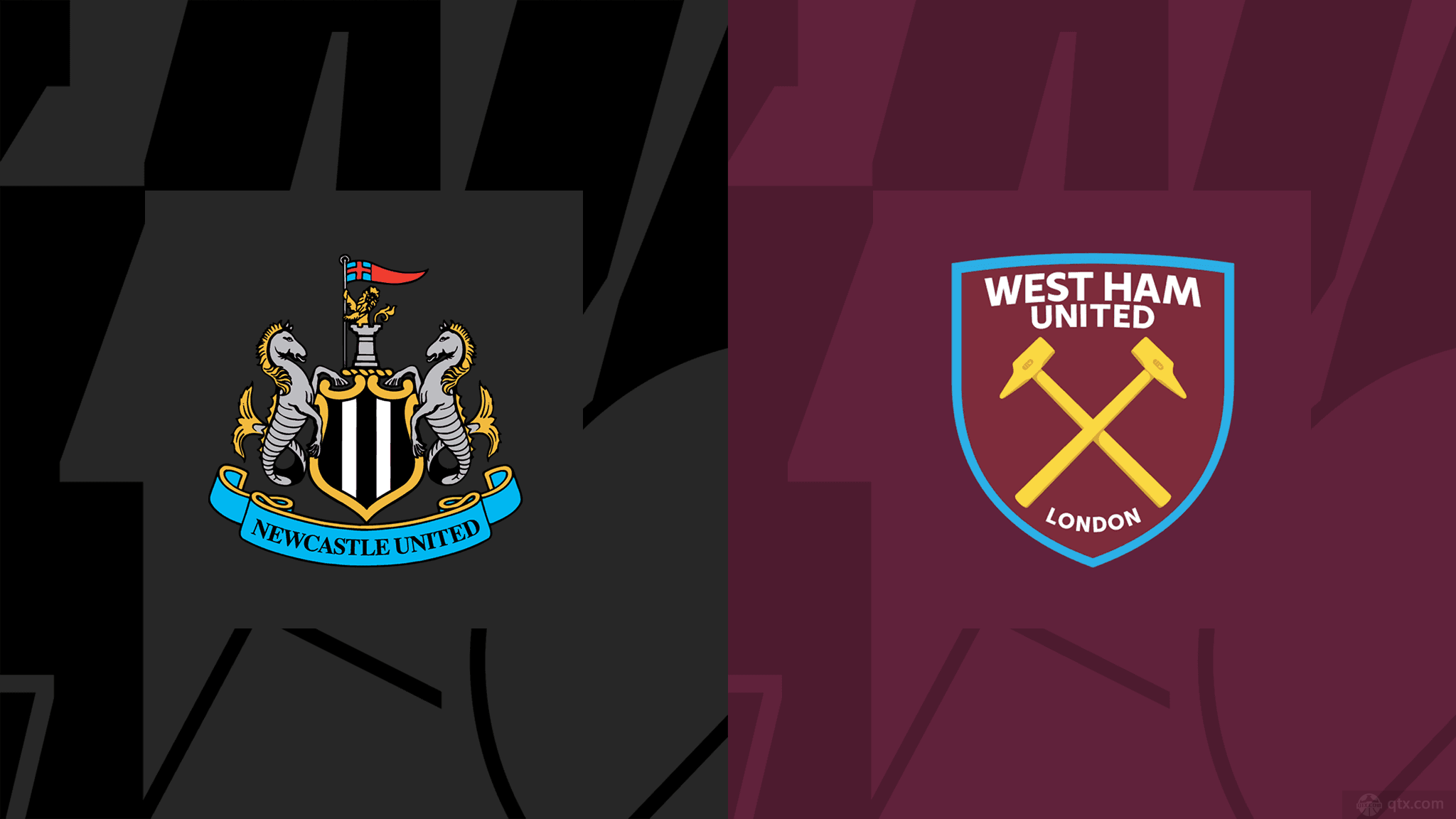 一名年轻球 一名年轻球