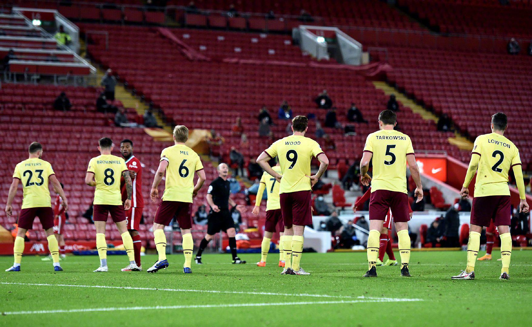 系列比赛 系列比赛