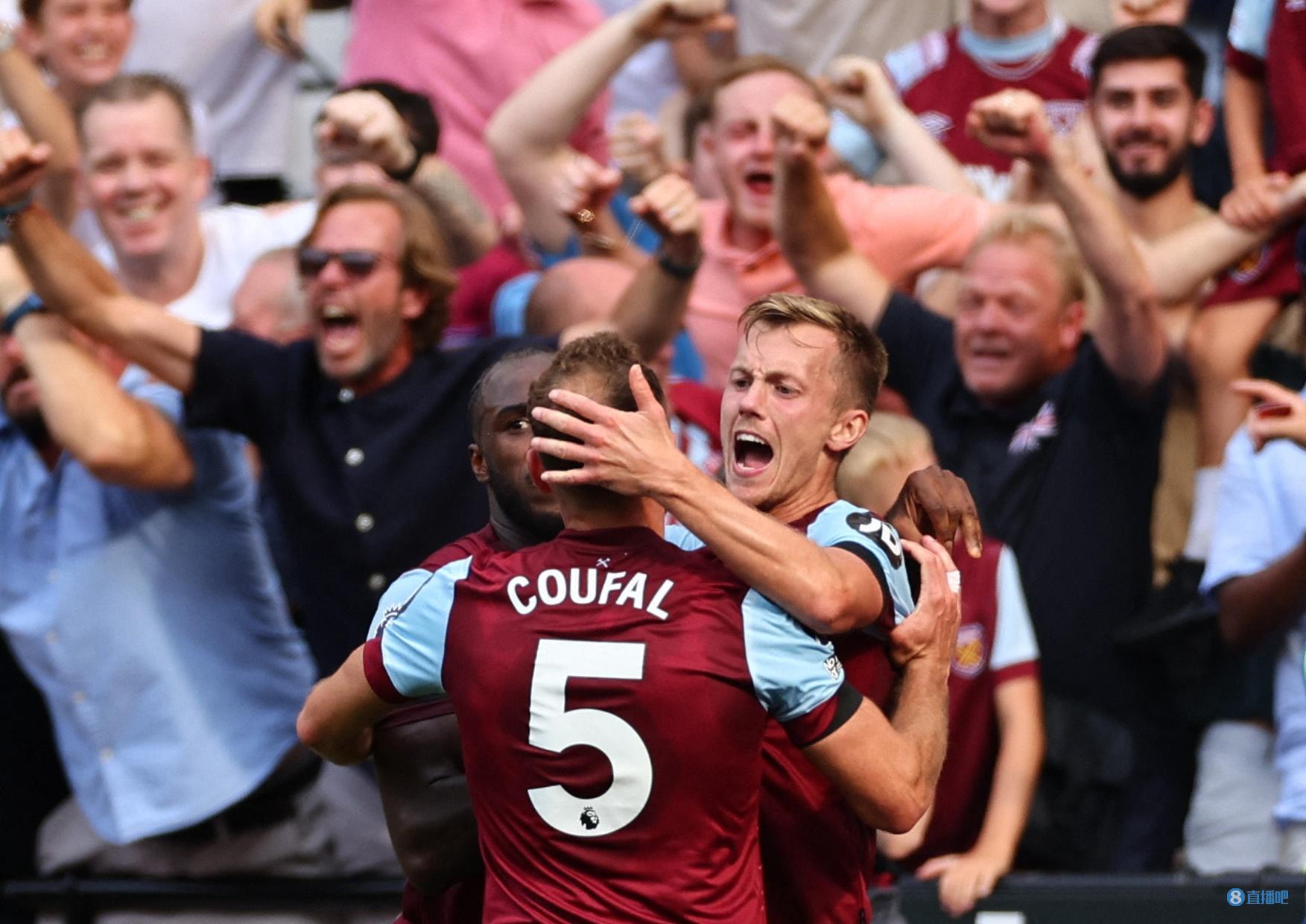 笔转会能尽 笔转会能尽