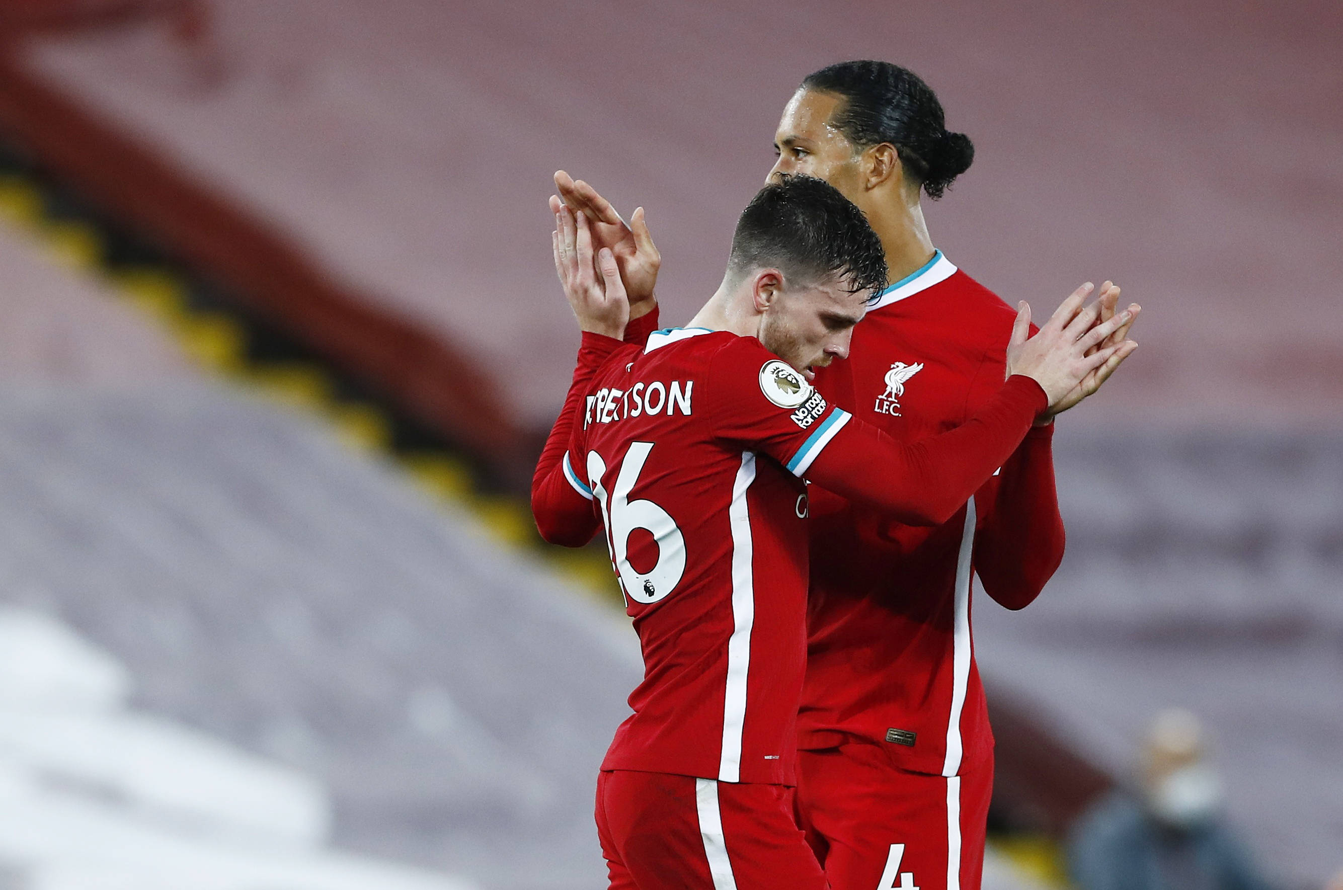 这种跨界友 这种跨界友