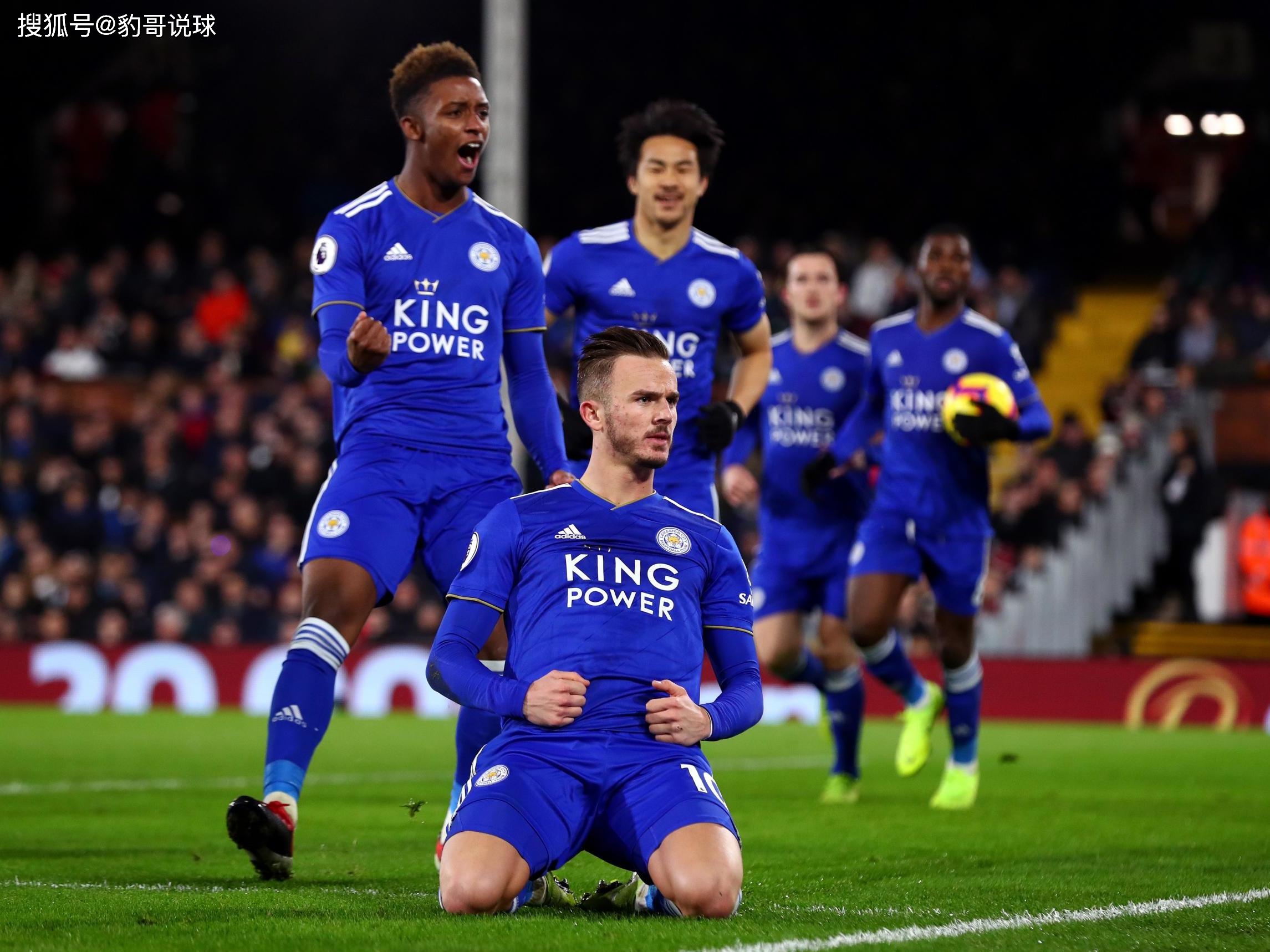 易的关键筹 易的关键筹