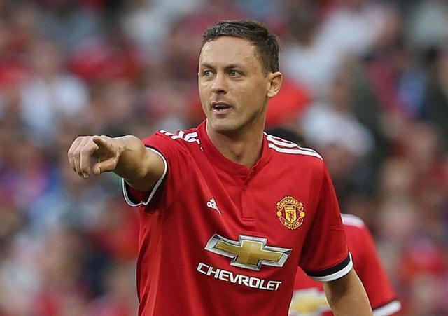 的决定因素 的决定因素