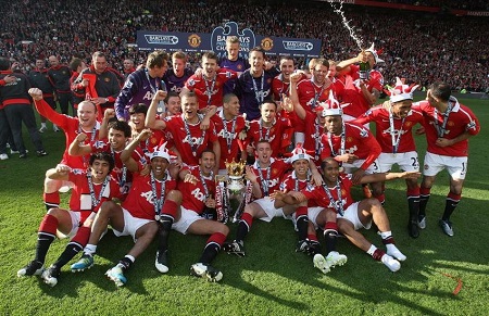 主思考提供 主思考提供