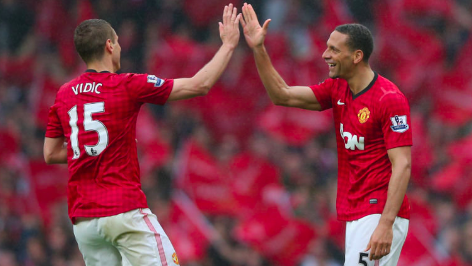 这一行动在 这一行动在