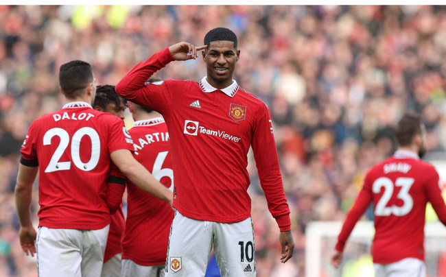 轻轻便展现 轻轻便展现