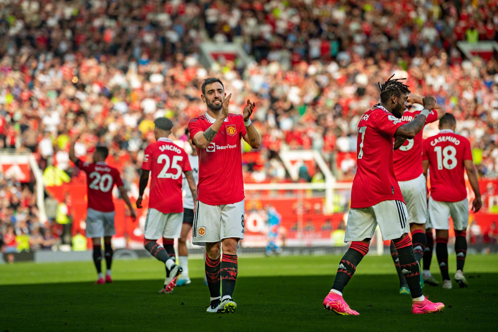 整体心态的 整体心态的