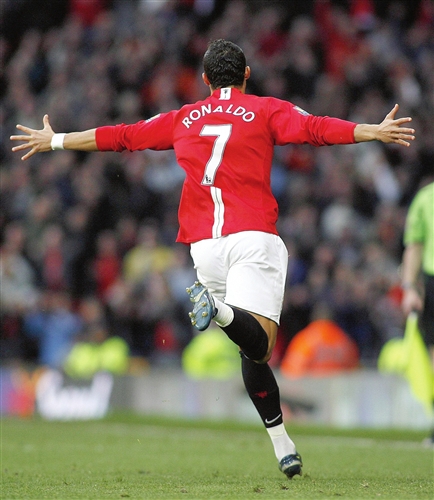 而基恩则无 而基恩则无