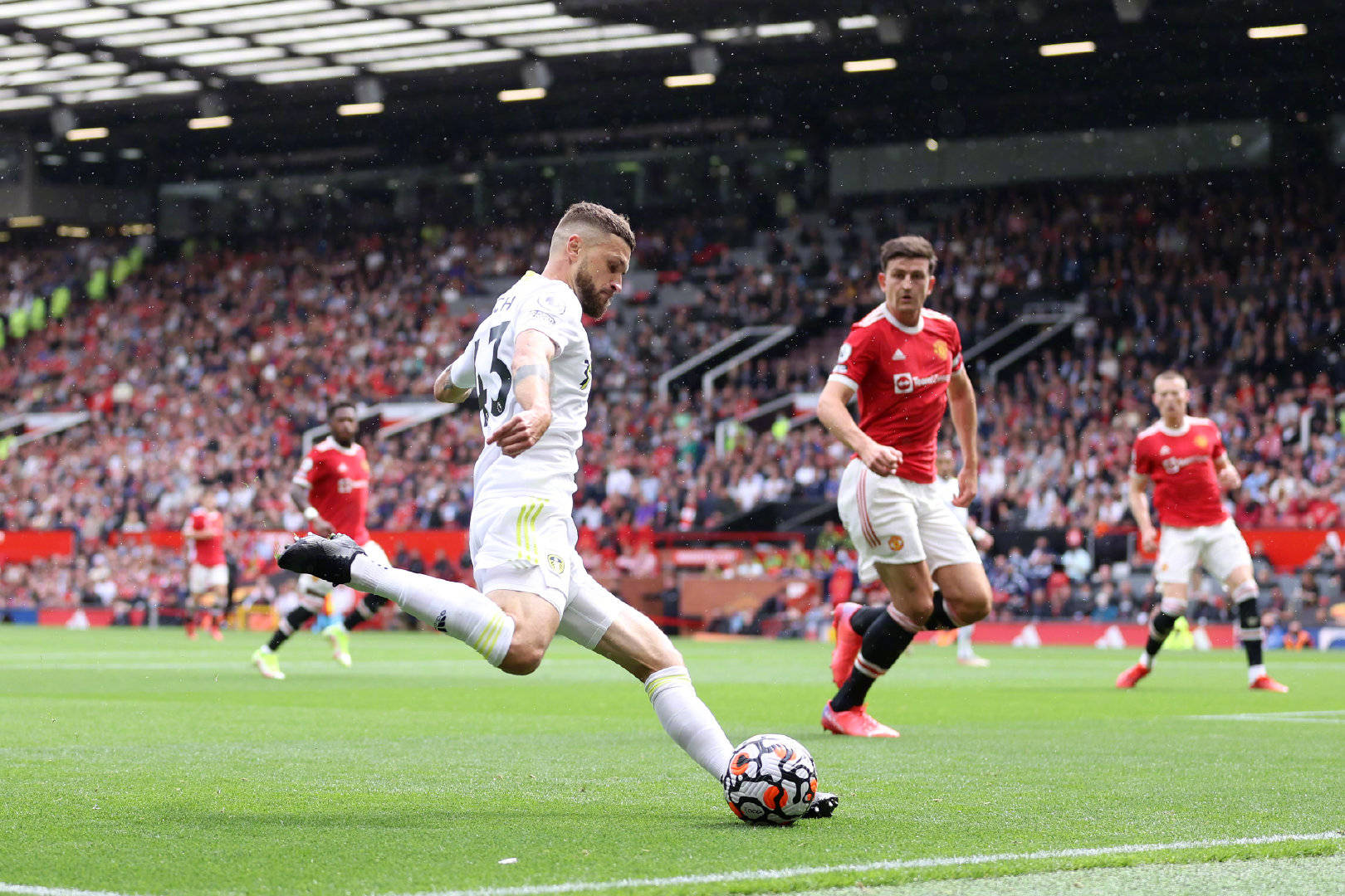 学不仅是在 学不仅是在