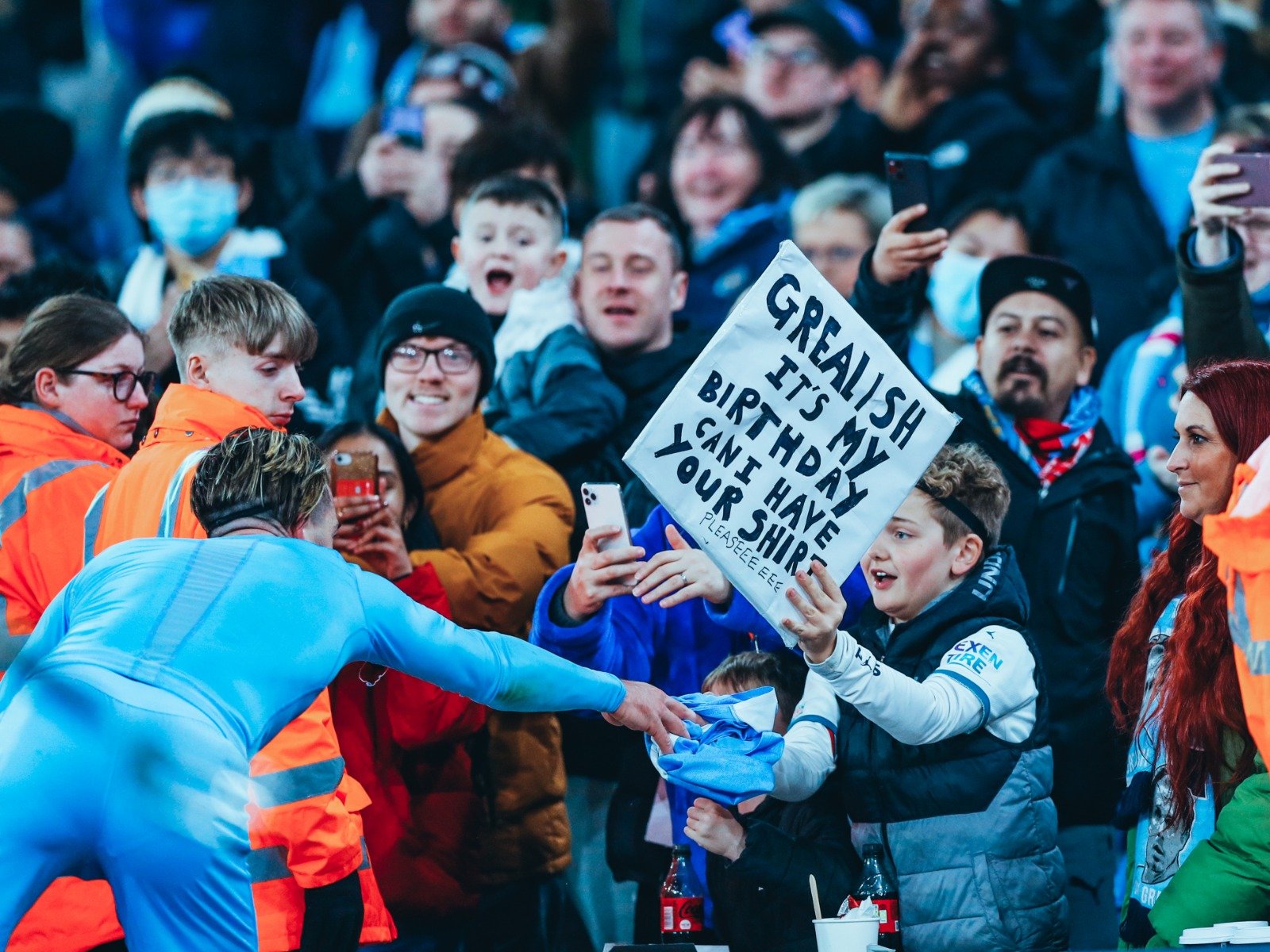 姜积弘有着 姜积弘有着