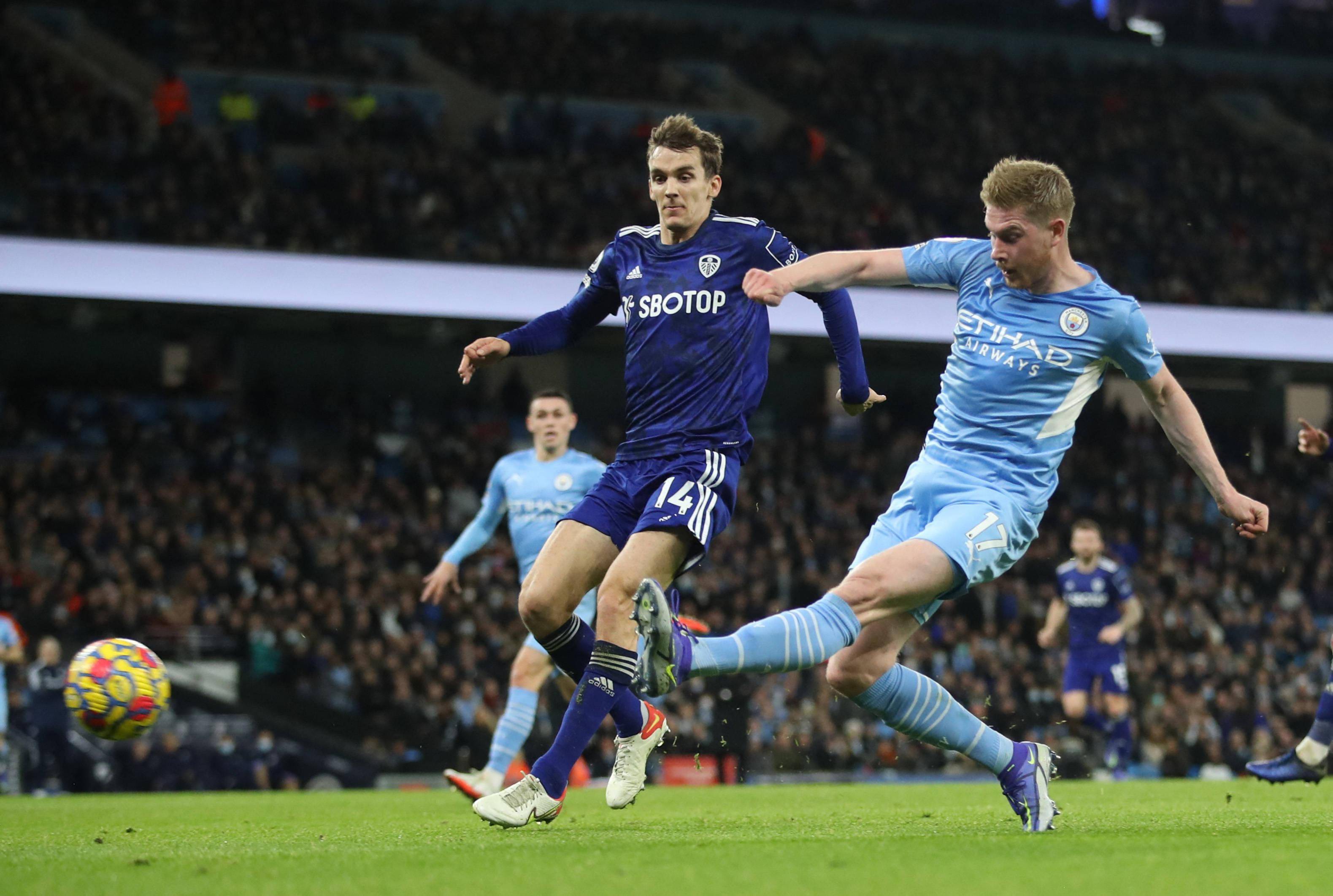 仁成功的关 仁成功的关