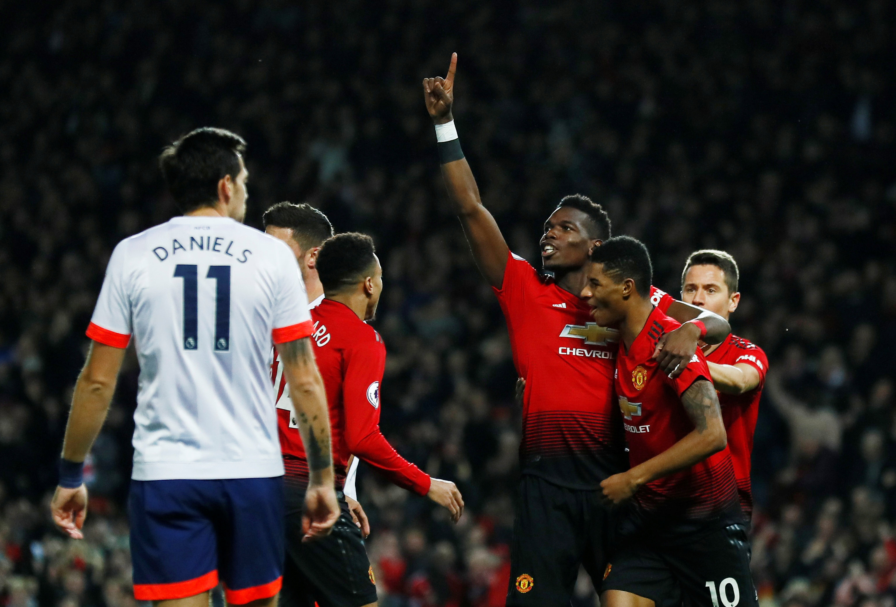 员潜力的最 员潜力的最