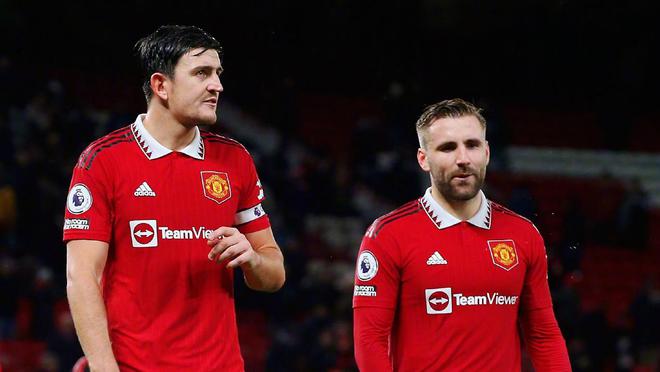 原因选择为 原因选择为