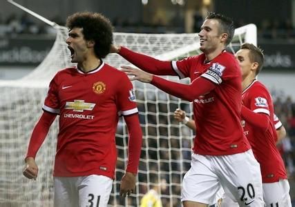 型变化上 型变化上