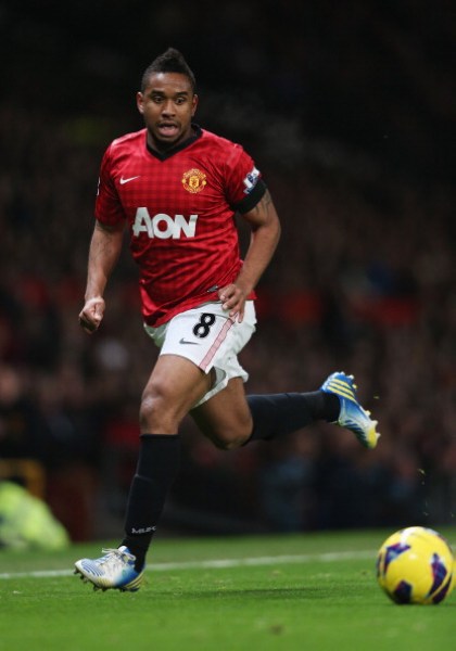 意甲不仅是 意甲不仅是