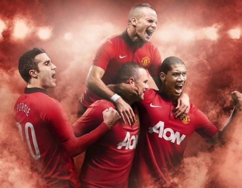 这些数据不 这些数据不