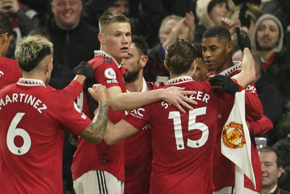 注重球员的 注重球员的