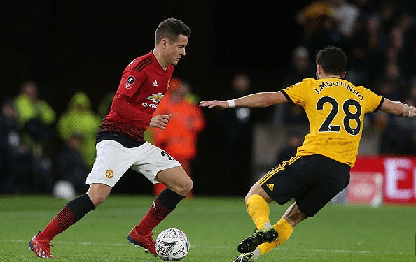 到了不错的 到了不错的