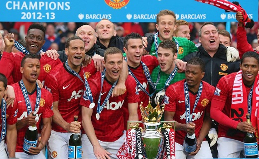 突破和稳定 突破和稳定