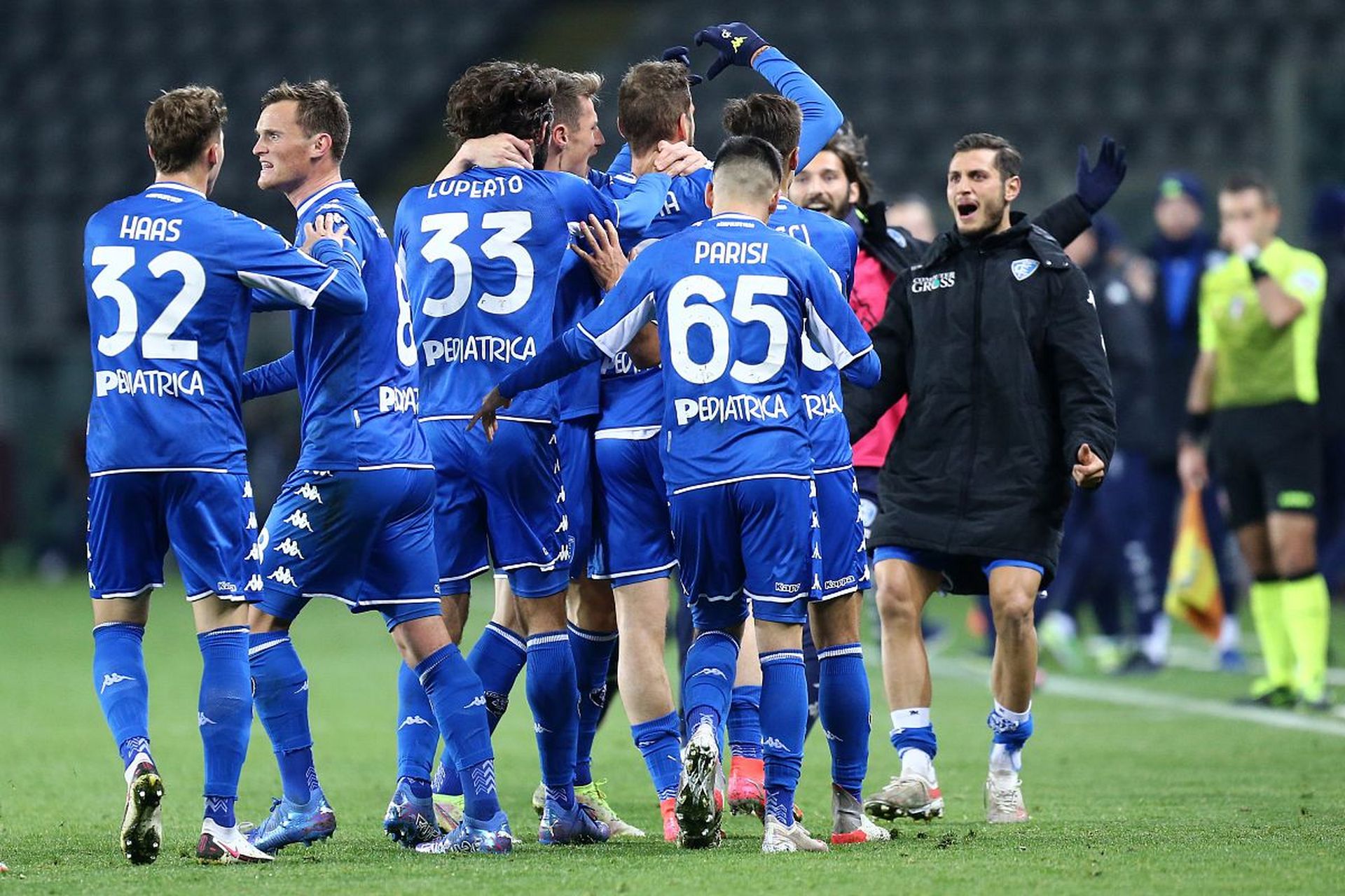 的一记制胜 的一记制胜