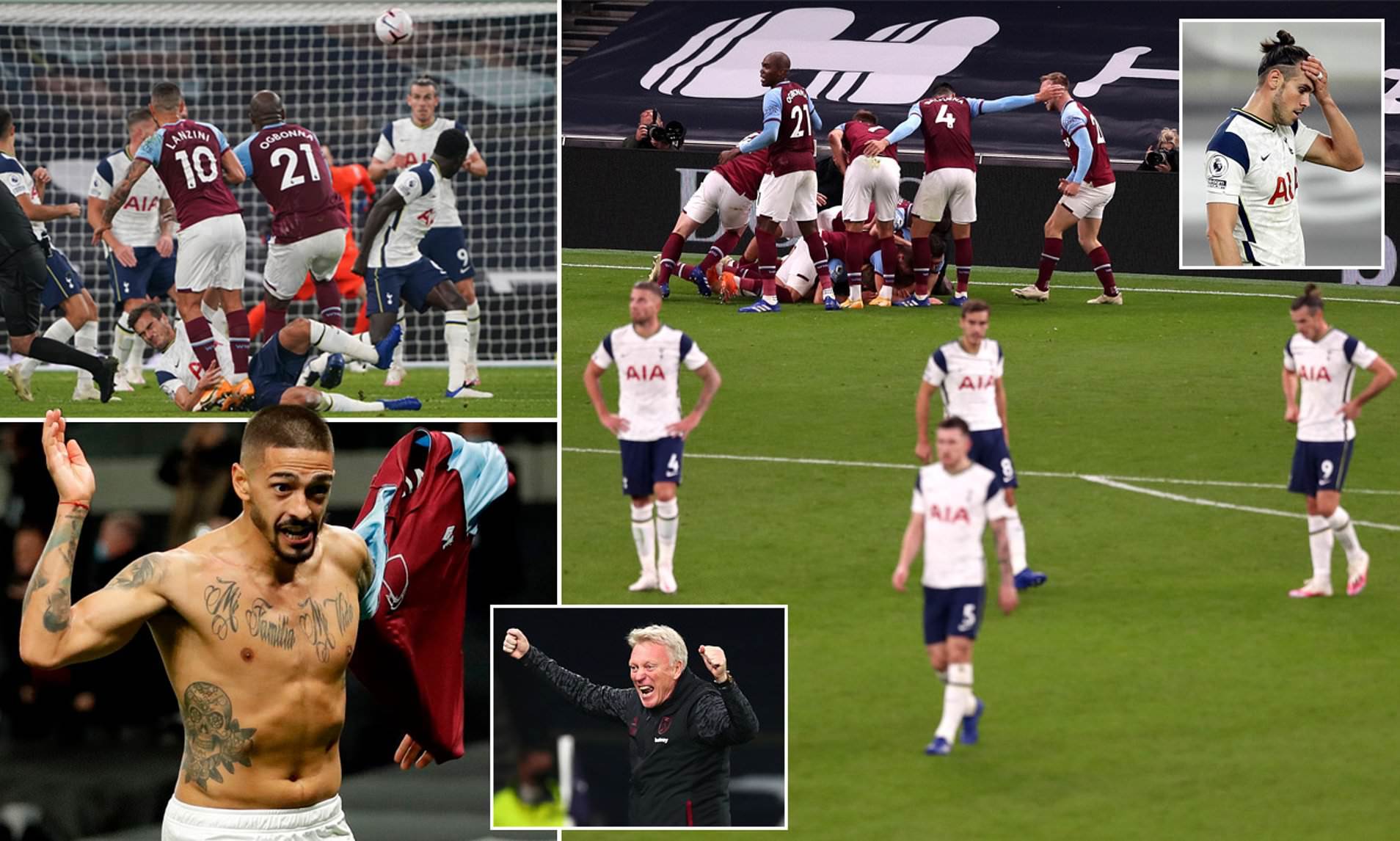 无疑具有吸 无疑具有吸