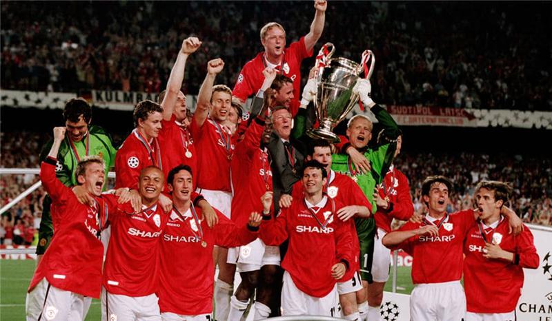 体现在他的 体现在他的