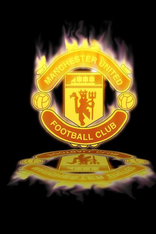 偶像与灵感 偶像与灵感