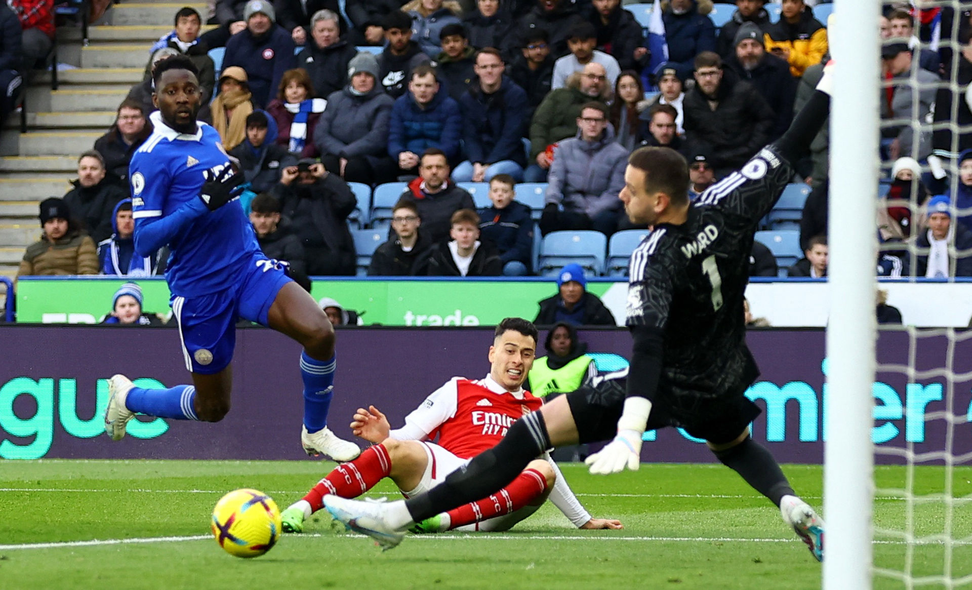 是每一个篮 是每一个篮