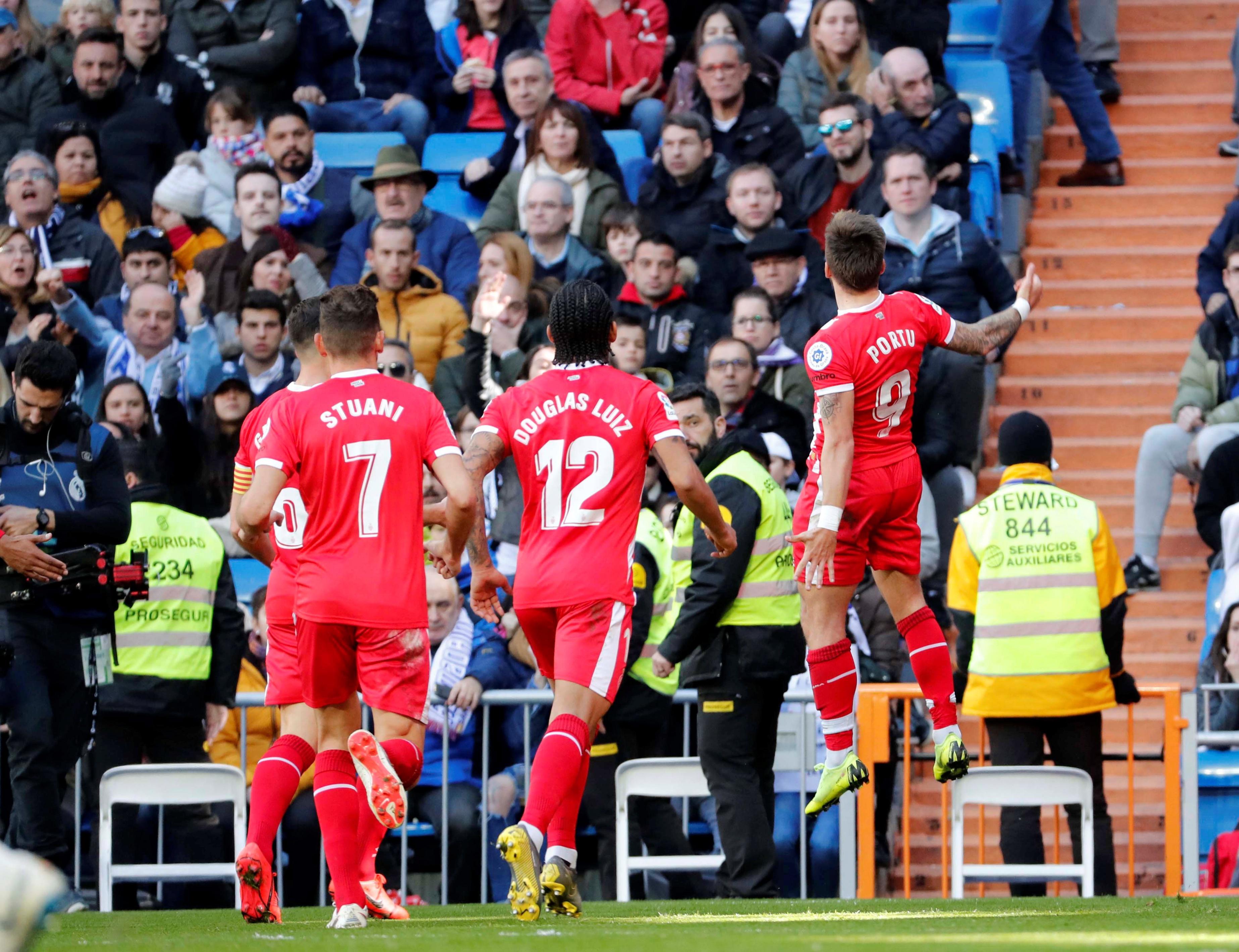 曼在引进内 曼在引进内