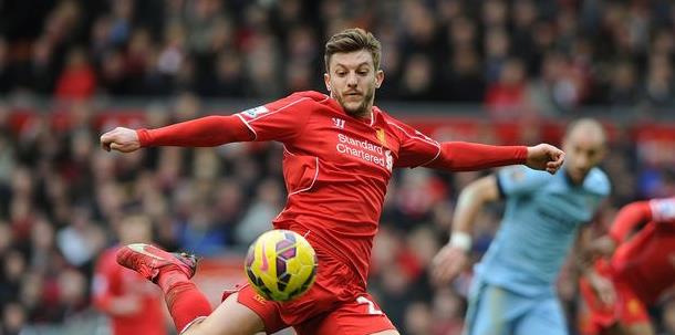 道路上必不 道路上必不