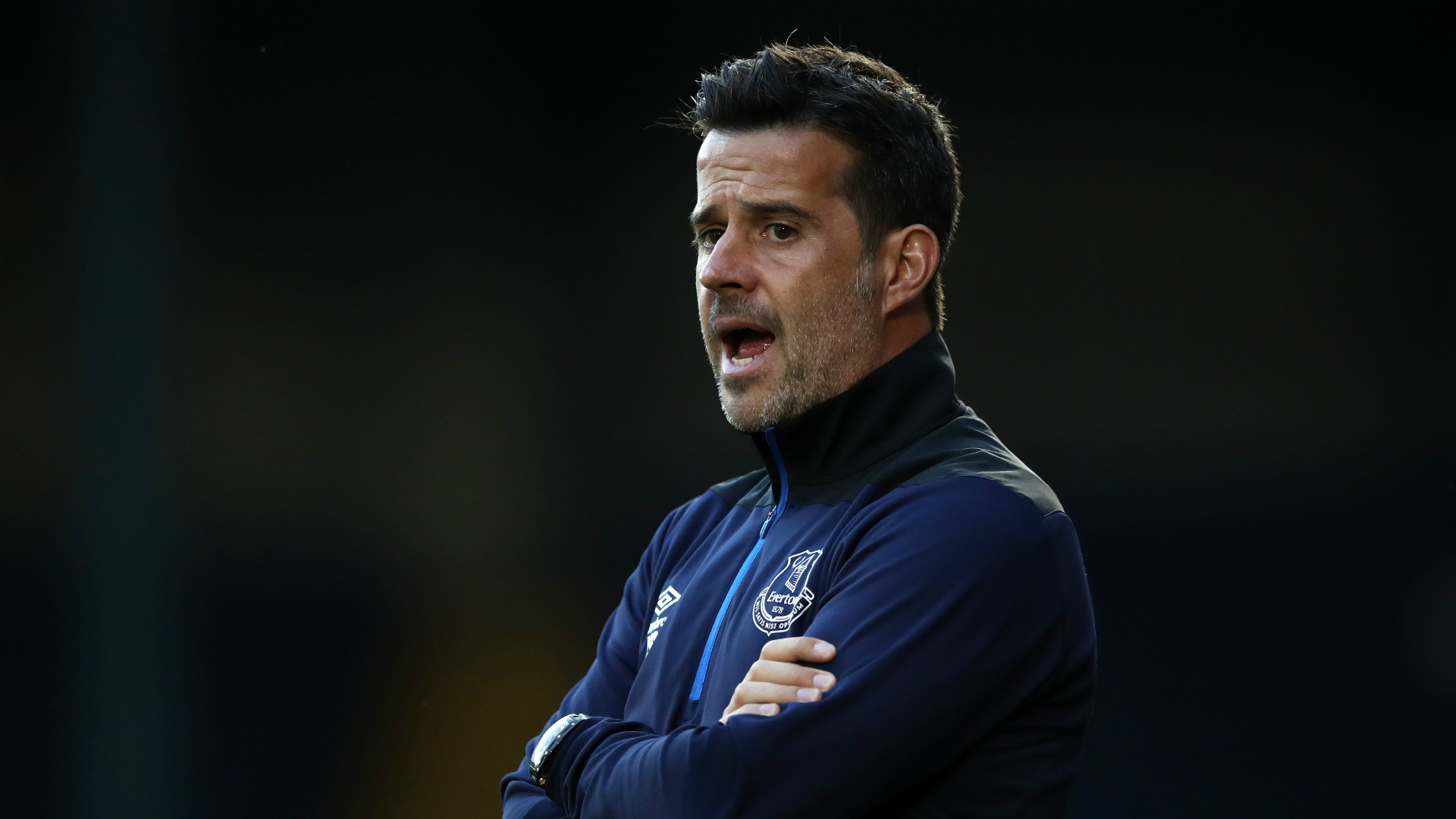 事中获得的 事中获得的