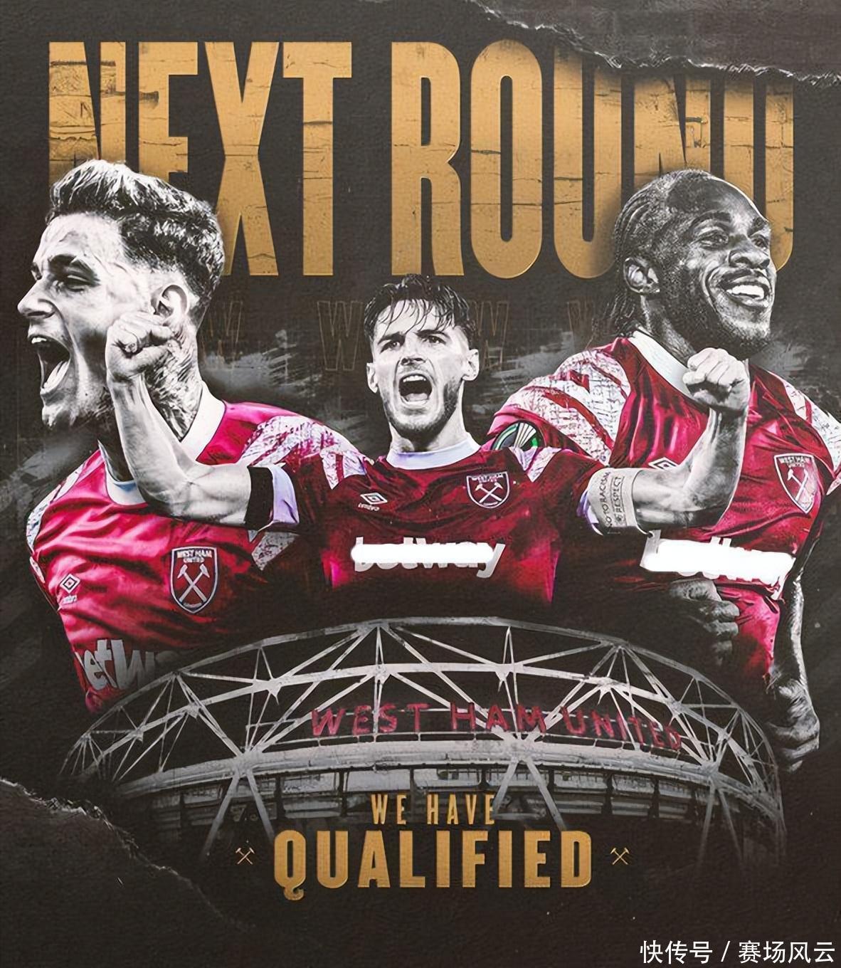 就涉及高强 就涉及高强