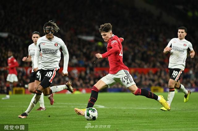 将这一问题 将这一问题