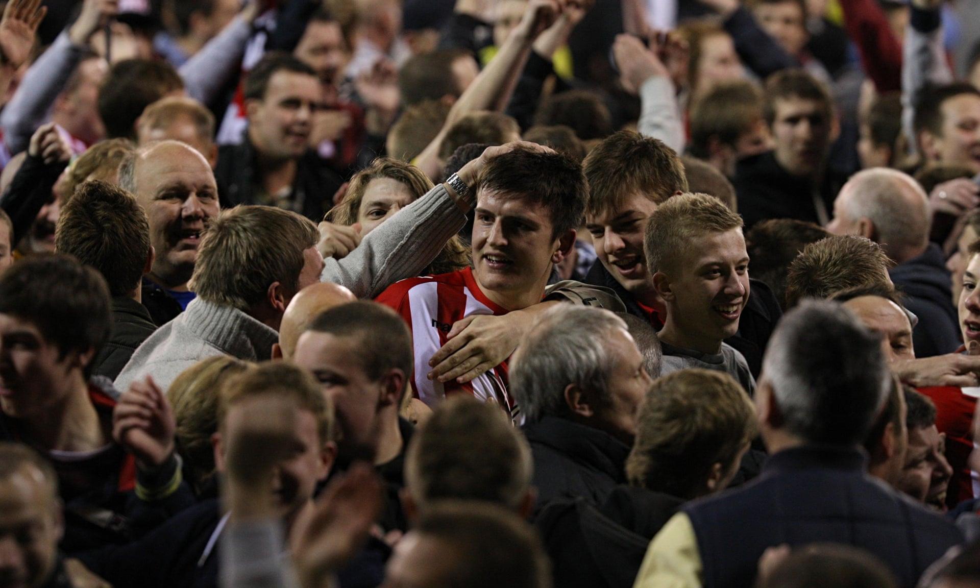 每一位被忽 每一位被忽