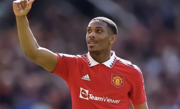 表现成为整 表现成为整