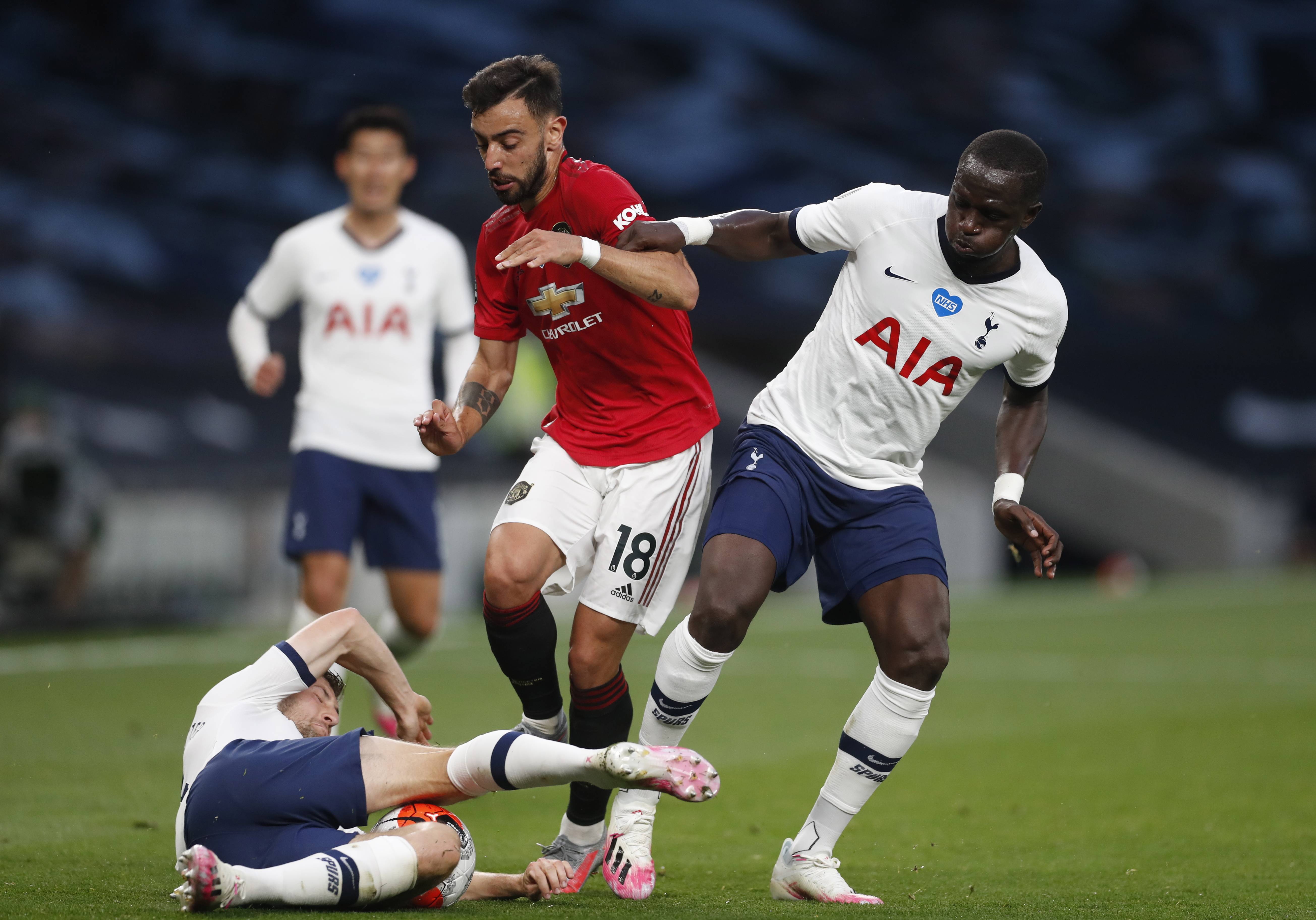 队合作和创 队合作和创