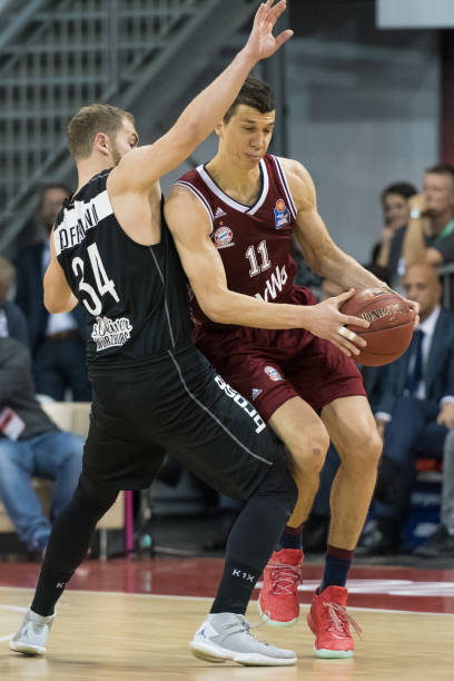 一个又一个 一个又一个