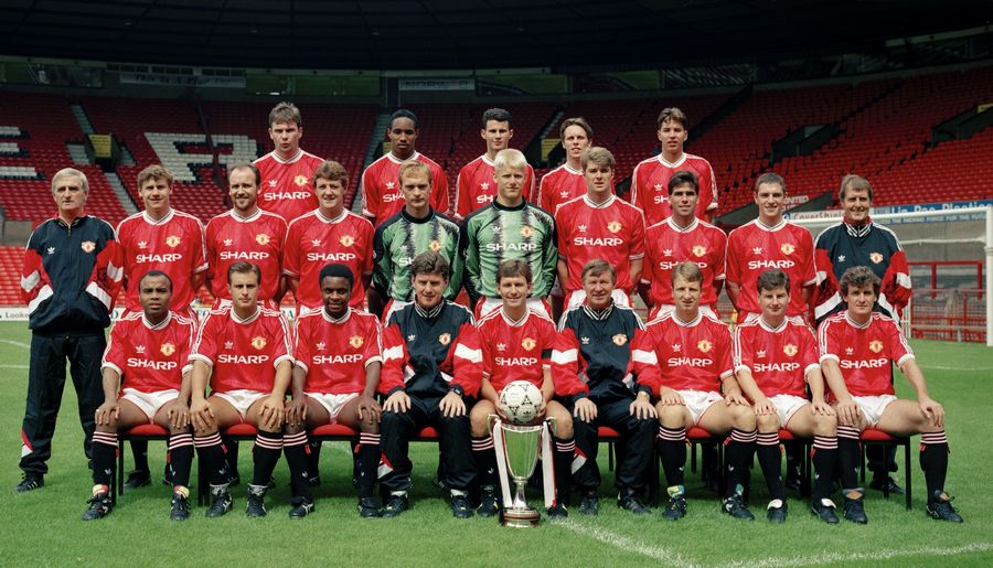 的阵型调整 的阵型调整