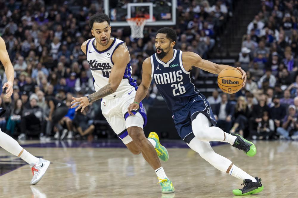 领袖球员如 领袖球员如