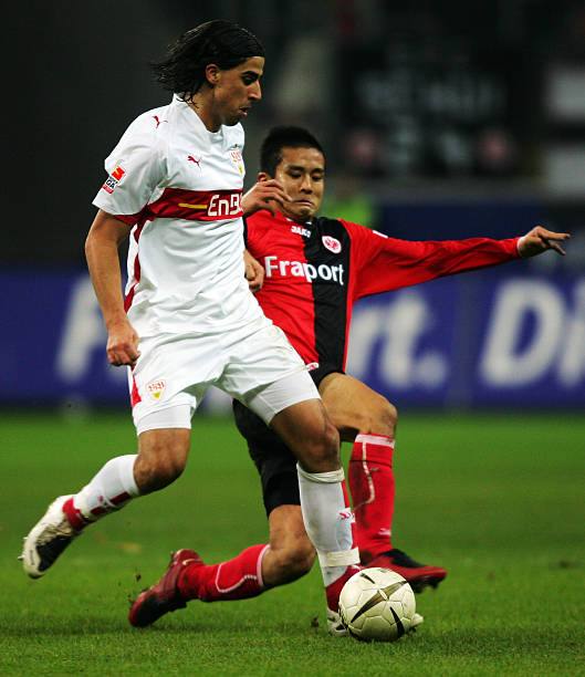 只有将实力 只有将实力