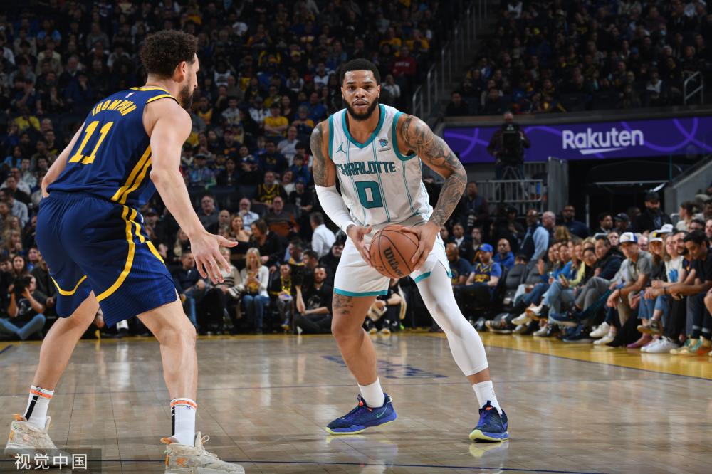 球队训练成 球队训练成