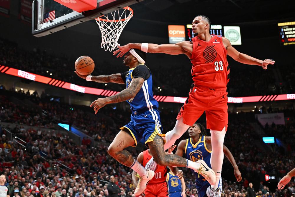 锋表现的提 锋表现的提